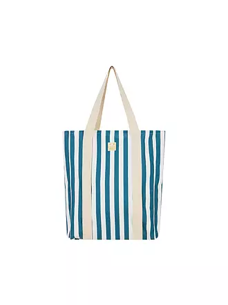 PROTEST | Sac de plage PRTSporty | petrol